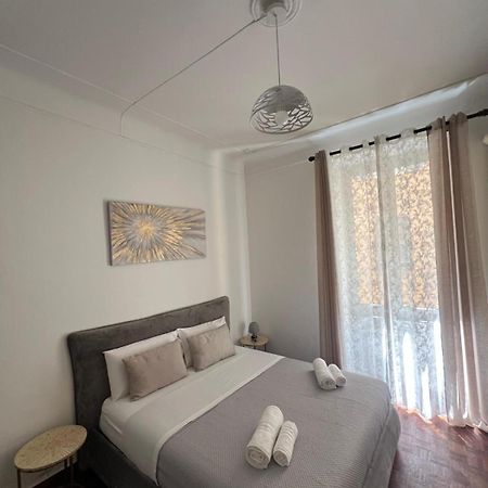 라스페치아 Casa Di Esti 아파트 외부 사진